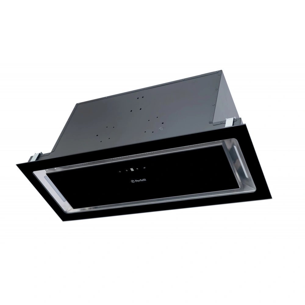 Вытяжка полновстраиваемая Perfelli BISP 7673 BL 1000 LED Strip original3 Вытяжка полновстраиваемая Perfelli BISP 7673 BL 1000 LED Strip original3
