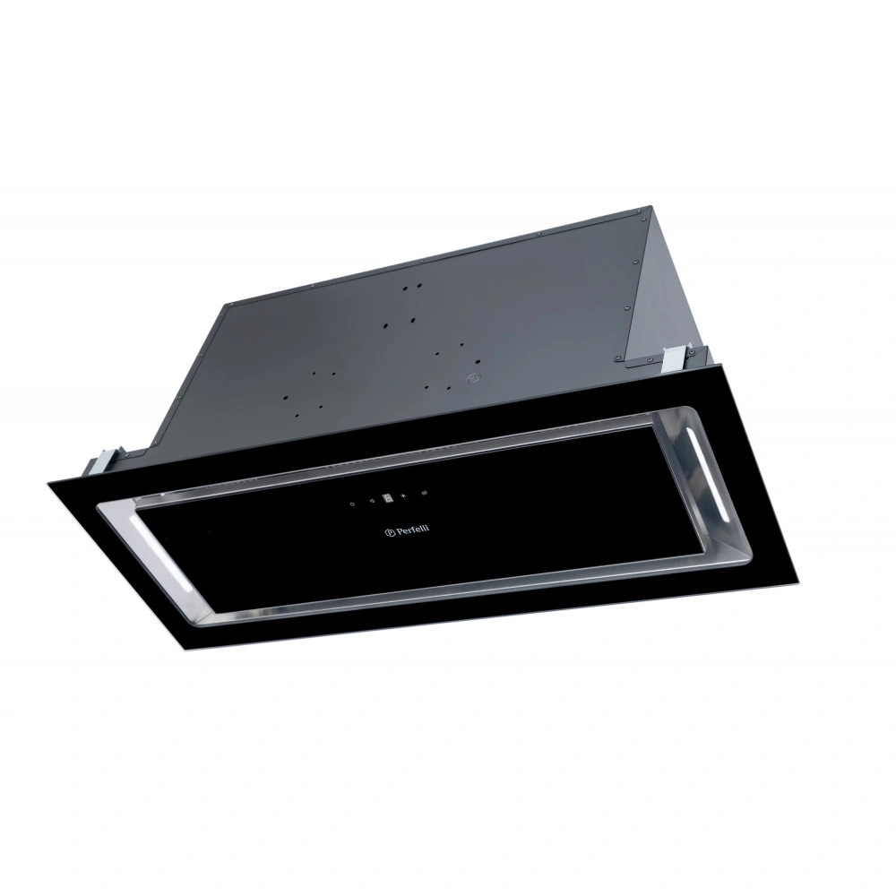 Вытяжка полновстраиваемая Perfelli BISP 7673 BL 1000 LED Strip original4 Вытяжка полновстраиваемая Perfelli BISP 7673 BL 1000 LED Strip original4