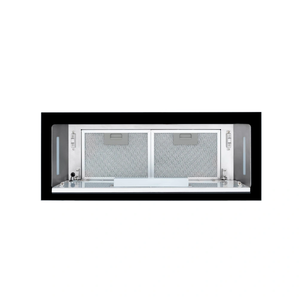 Вытяжка полновстраиваемая Perfelli BISP 7673 BL 1000 LED Strip original6 Вытяжка полновстраиваемая Perfelli BISP 7673 BL 1000 LED Strip original6