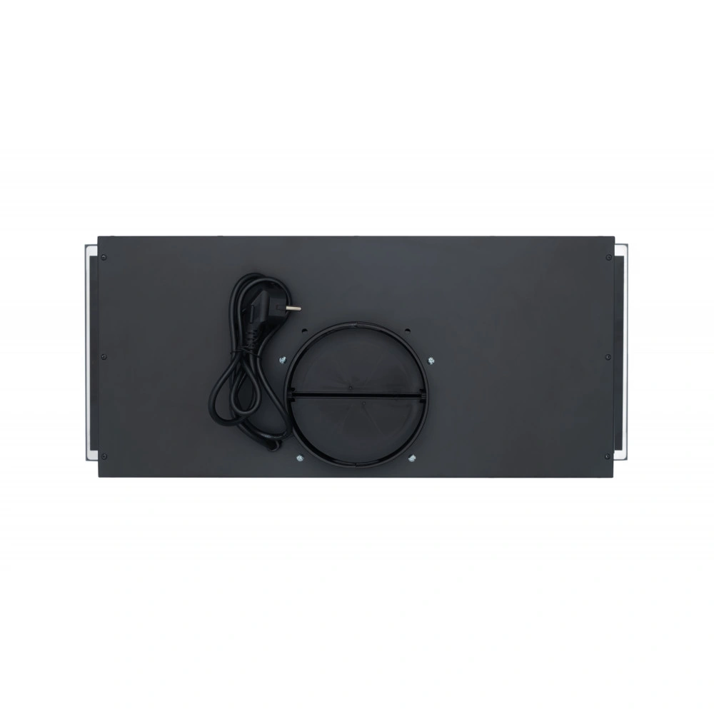 Вытяжка полновстраиваемая Perfelli BISP 7673 BL 1000 LED Strip original8 Вытяжка полновстраиваемая Perfelli BISP 7673 BL 1000 LED Strip original8