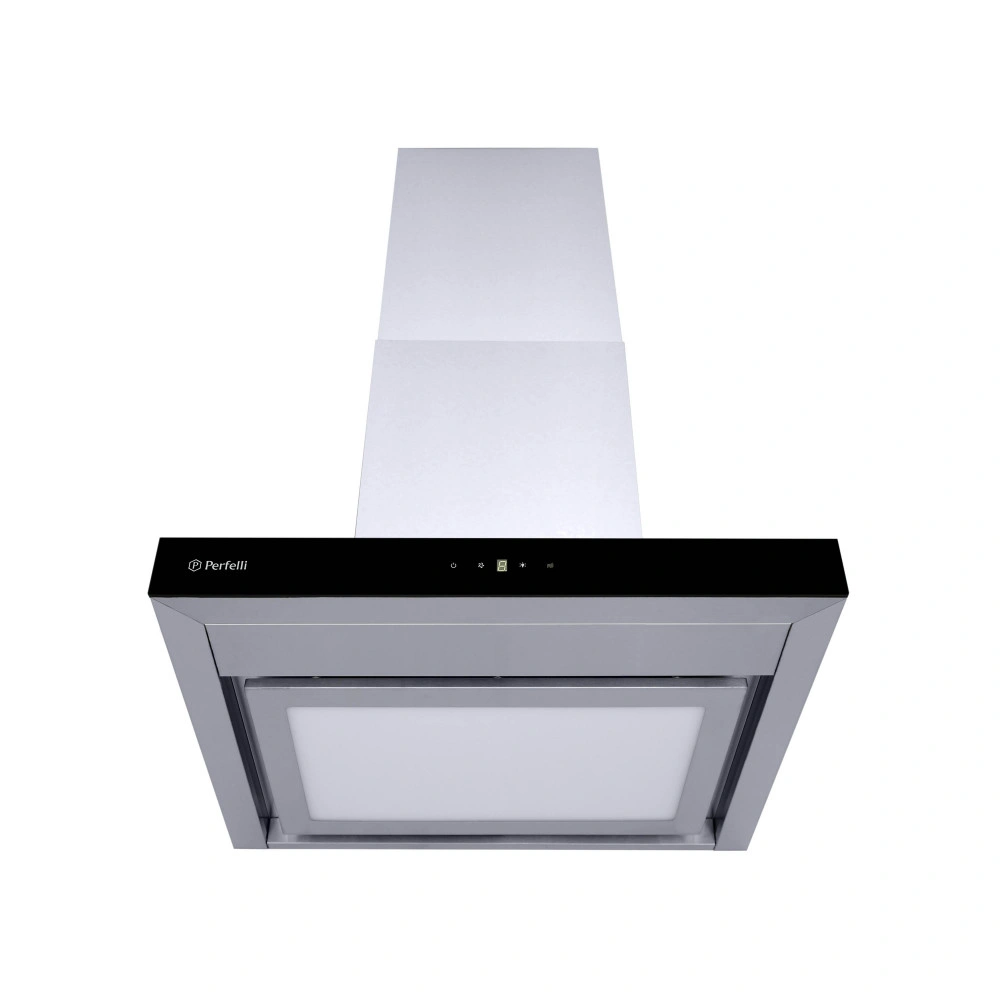 Вытяжка Perfelli TS 6635 I/BL 1000 LED original1 Вытяжка Perfelli TS 6635 I/BL 1000 LED original1