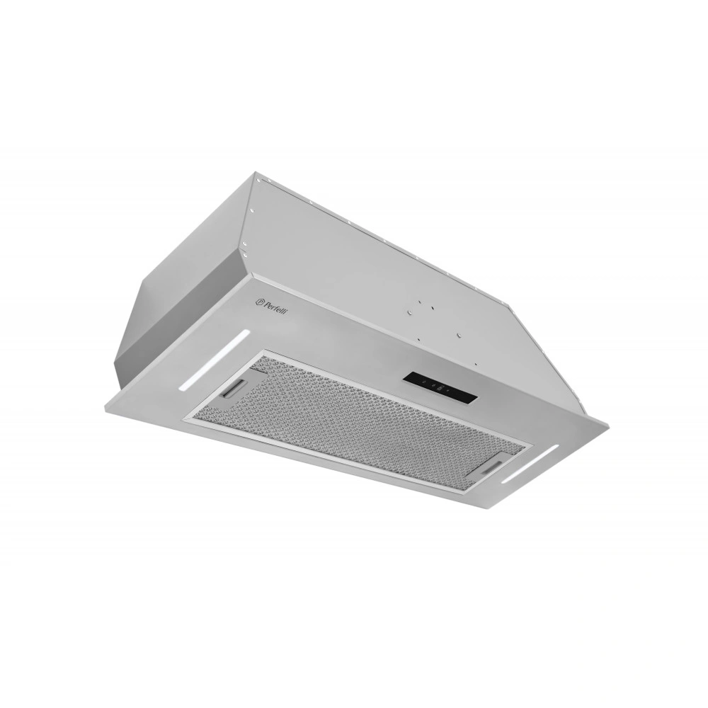 Вытяжка полновстраиваемая Perfelli BIS 9653 I 1000 LED original2 Вытяжка полновстраиваемая Perfelli BIS 9653 I 1000 LED original2
