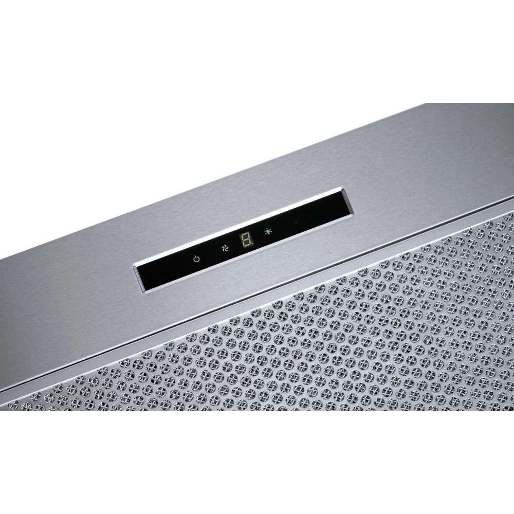 Вытяжка полновстраиваемая Perfelli BIS 9653 I 1000 LED original5 Вытяжка полновстраиваемая Perfelli BIS 9653 I 1000 LED original5