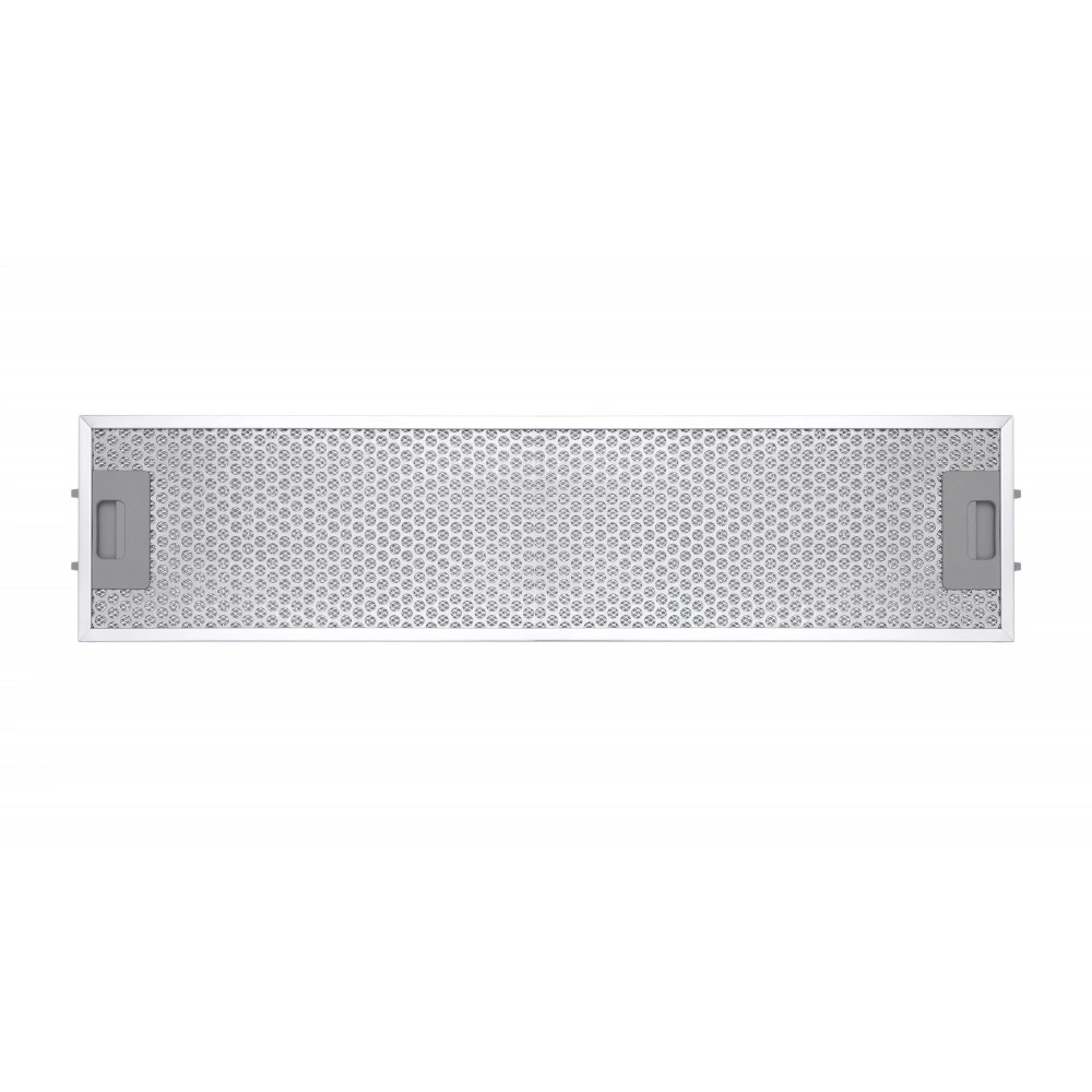 Вытяжка полновстраиваемая Perfelli BIS 9653 I 1000 LED original9 Вытяжка полновстраиваемая Perfelli BIS 9653 I 1000 LED original9