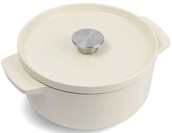 Кастрюля KitchenAid CC006056-001 Кастрюля KitchenAid CC006056-001