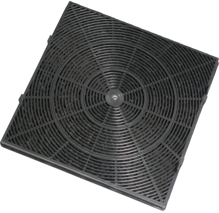 Угольный фильтр KERNAU TYPE 25 Угольный фильтр KERNAU TYPE 25