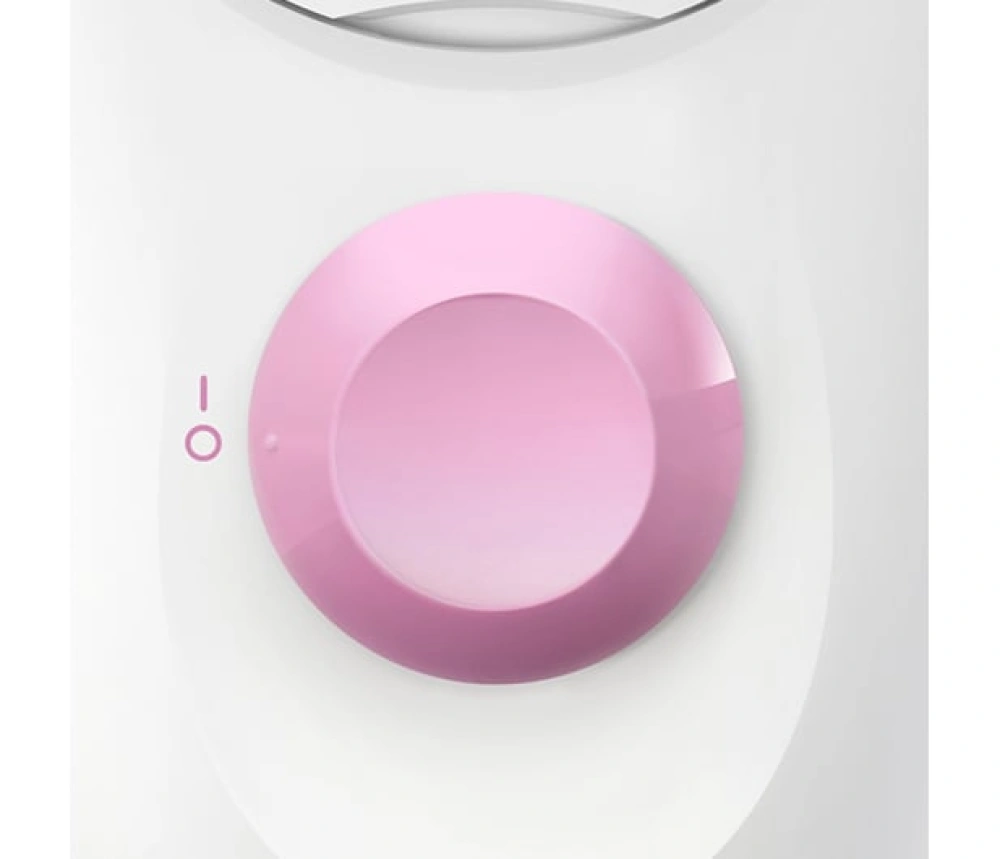 Эпилятор Braun Silk-epil 1 SE 1-010 original3 Эпилятор Braun Silk-epil 1 SE 1-010 original3