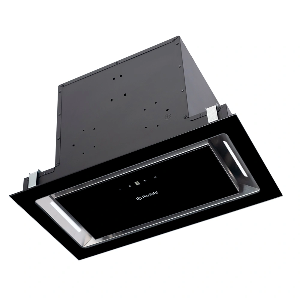 Вытяжка полновстраиваемая Perfelli BISP 5673 BL 1000 LED Strip original4 Вытяжка полновстраиваемая Perfelli BISP 5673 BL 1000 LED Strip original4