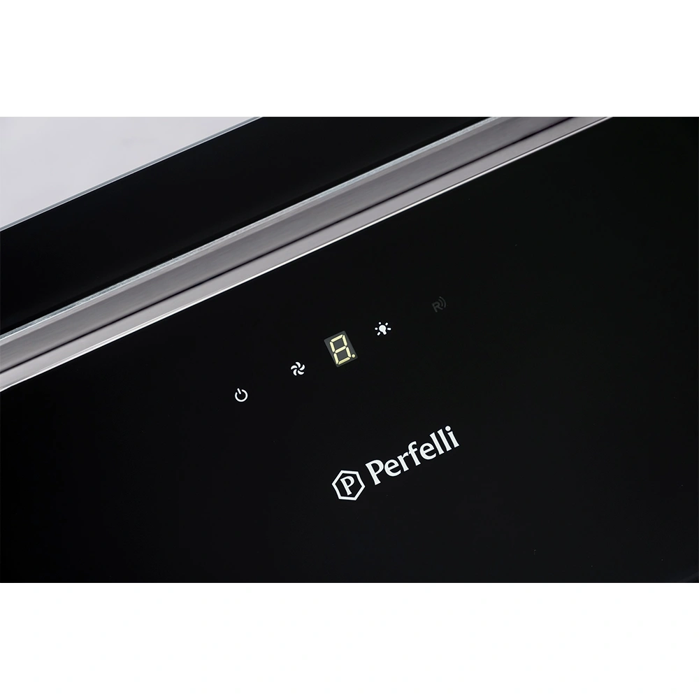 Вытяжка полновстраиваемая Perfelli BISP 5673 BL 1000 LED Strip original5 Вытяжка полновстраиваемая Perfelli BISP 5673 BL 1000 LED Strip original5