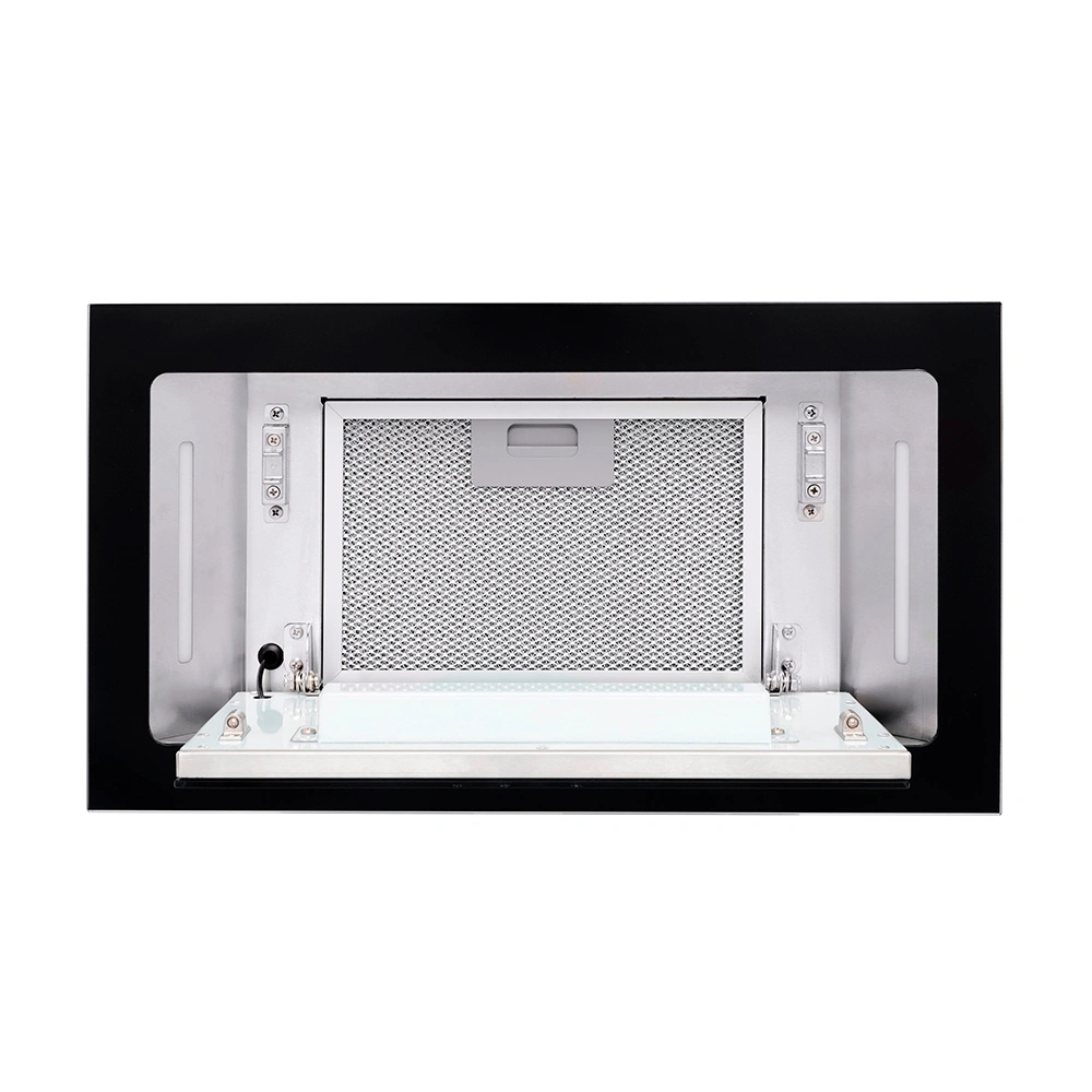 Вытяжка полновстраиваемая Perfelli BISP 5673 BL 1000 LED Strip original6 Вытяжка полновстраиваемая Perfelli BISP 5673 BL 1000 LED Strip original6