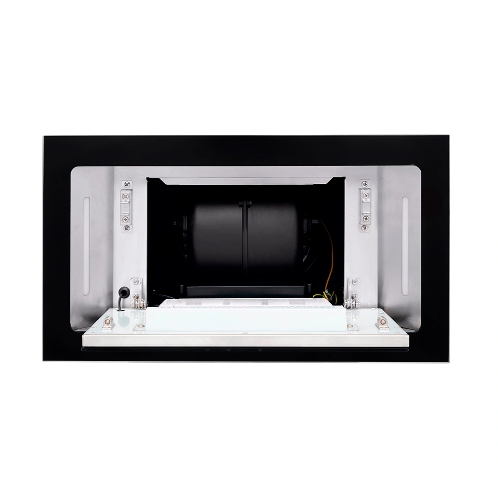 Вытяжка полновстраиваемая Perfelli BISP 5673 BL 1000 LED Strip original7 Вытяжка полновстраиваемая Perfelli BISP 5673 BL 1000 LED Strip original7