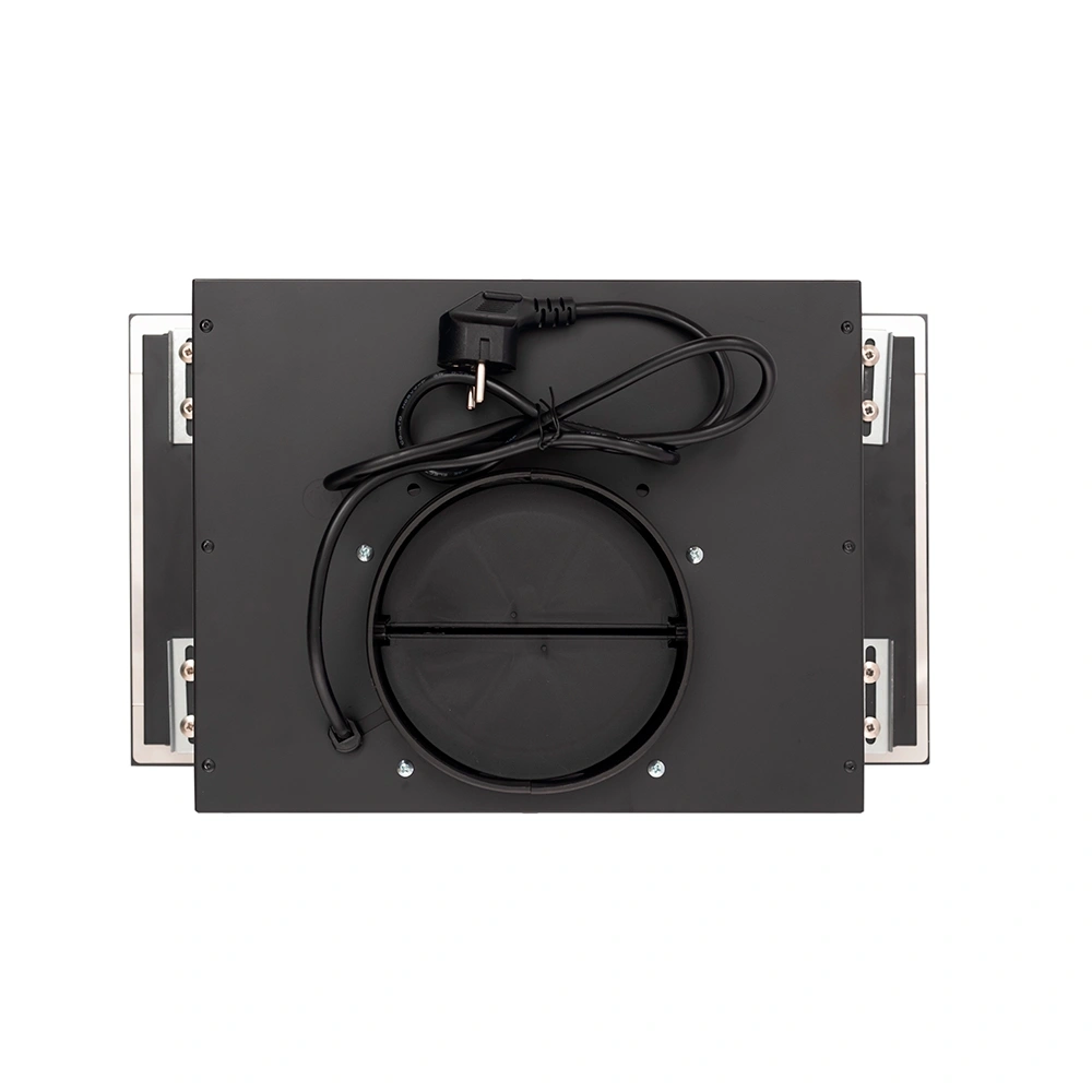 Вытяжка полновстраиваемая Perfelli BISP 5673 BL 1000 LED Strip original8 Вытяжка полновстраиваемая Perfelli BISP 5673 BL 1000 LED Strip original8