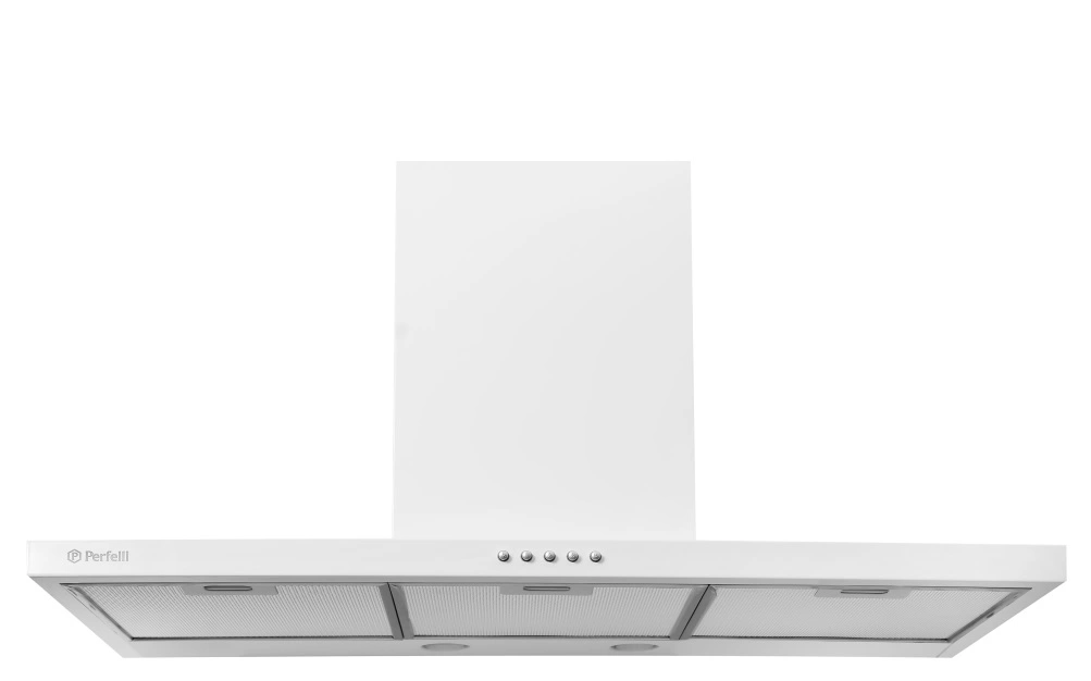 Вытяжка Perfelli T 9612 A 1000 W LED original1 Вытяжка Perfelli T 9612 A 1000 W LED original1