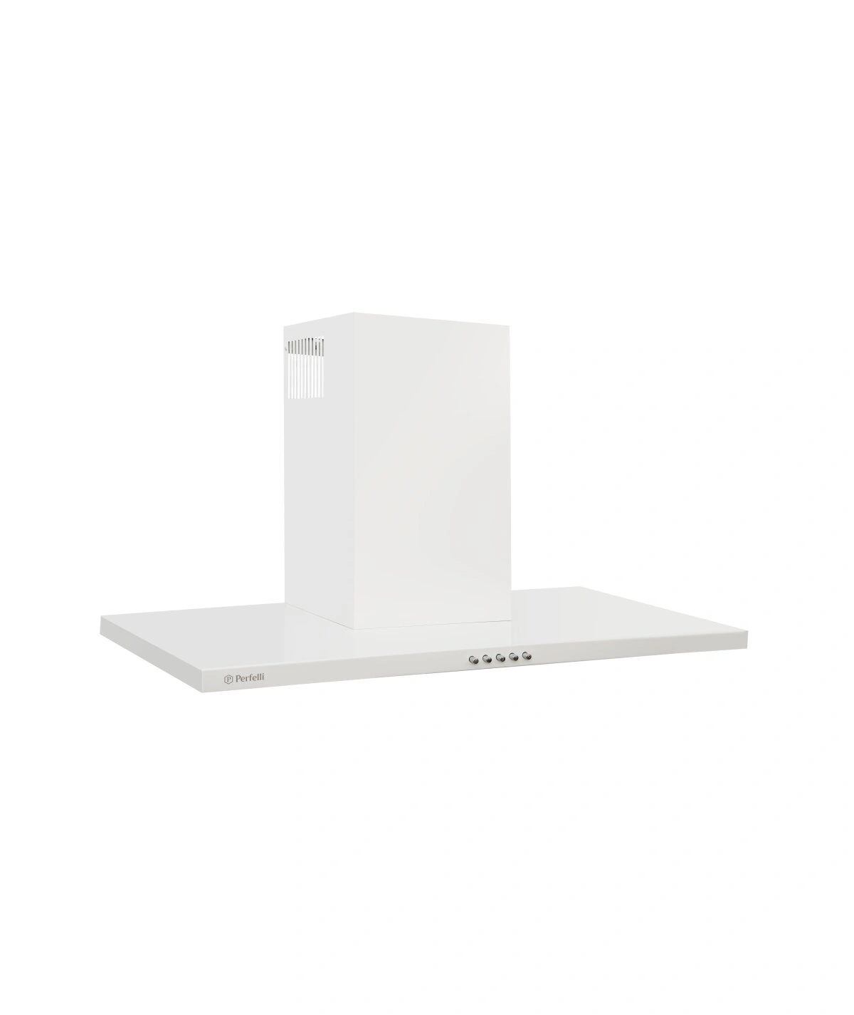 Вытяжка Perfelli T 9612 A 1000 W LED original3 Вытяжка Perfelli T 9612 A 1000 W LED original3