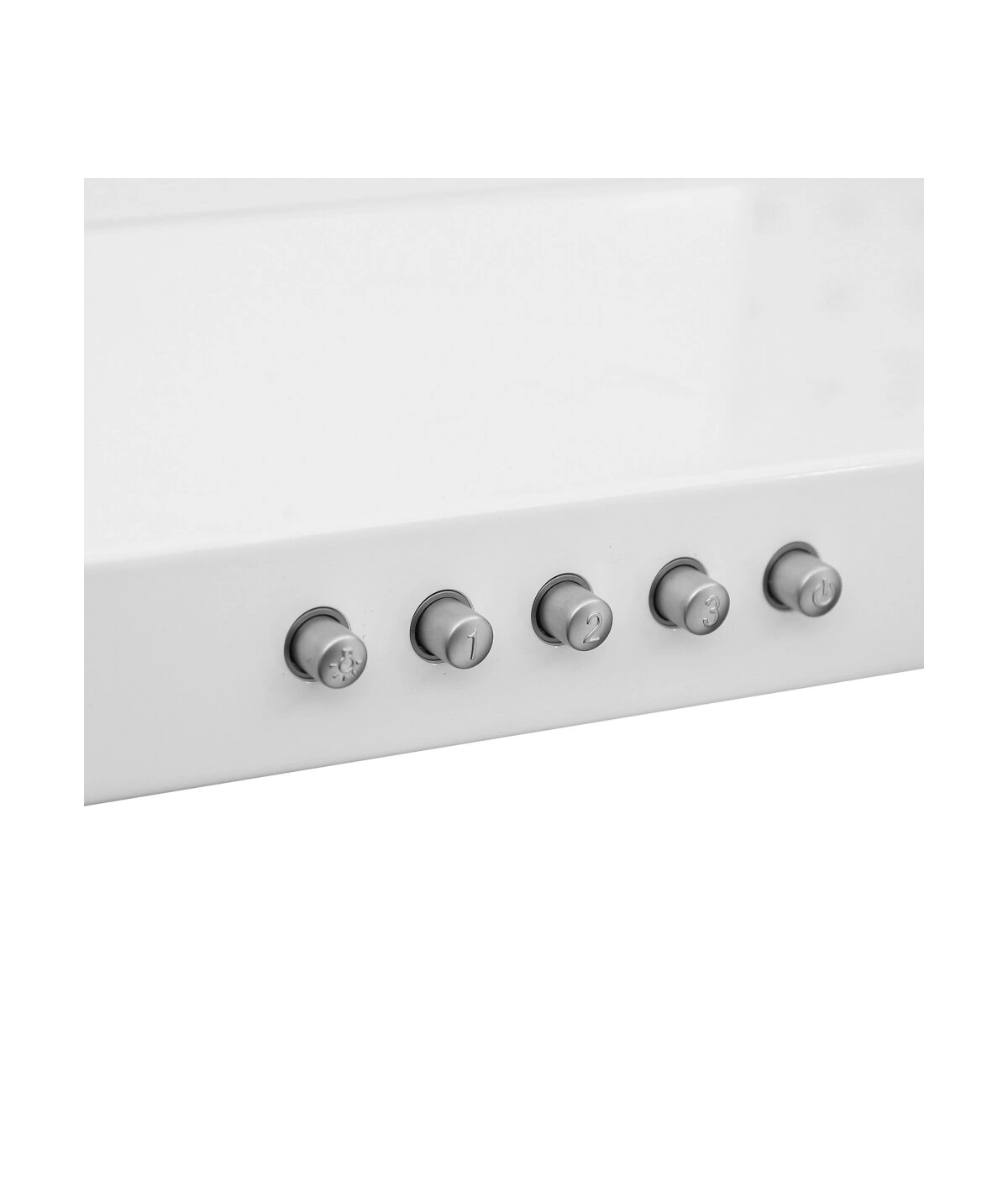 Вытяжка Perfelli T 9612 A 1000 W LED original5 Вытяжка Perfelli T 9612 A 1000 W LED original5