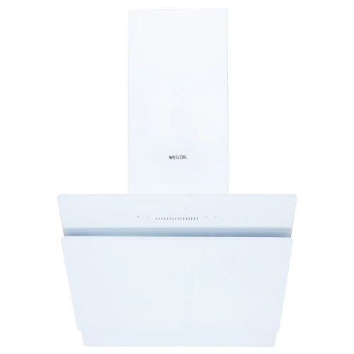 Вытяжка WEILOR PDL 62304 WH 1100 LED Strip original1 Вытяжка WEILOR PDL 62304 WH 1100 LED Strip original1