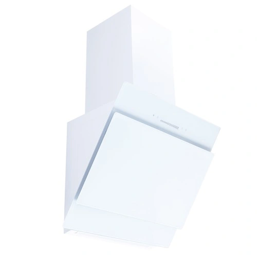 Вытяжка WEILOR PDL 62304 WH 1100 LED Strip original2 Вытяжка WEILOR PDL 62304 WH 1100 LED Strip original2