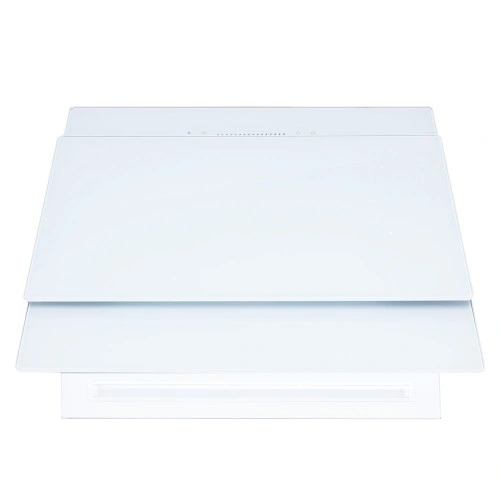 Вытяжка WEILOR PDL 62304 WH 1100 LED Strip original4 Вытяжка WEILOR PDL 62304 WH 1100 LED Strip original4