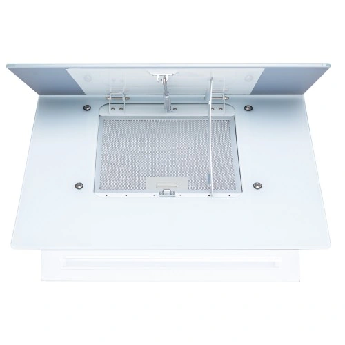 Вытяжка WEILOR PDL 62304 WH 1100 LED Strip original5 Вытяжка WEILOR PDL 62304 WH 1100 LED Strip original5