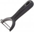 Овощечистка горизонтальная Tefal Comfort K1291814 Овощечистка горизонтальная Tefal Comfort K1291814