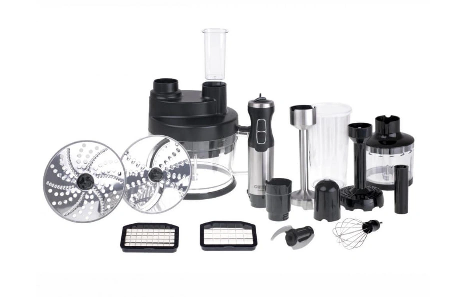 Блендер Camry CR 4623 original1 Блендер Camry CR 4623 original1