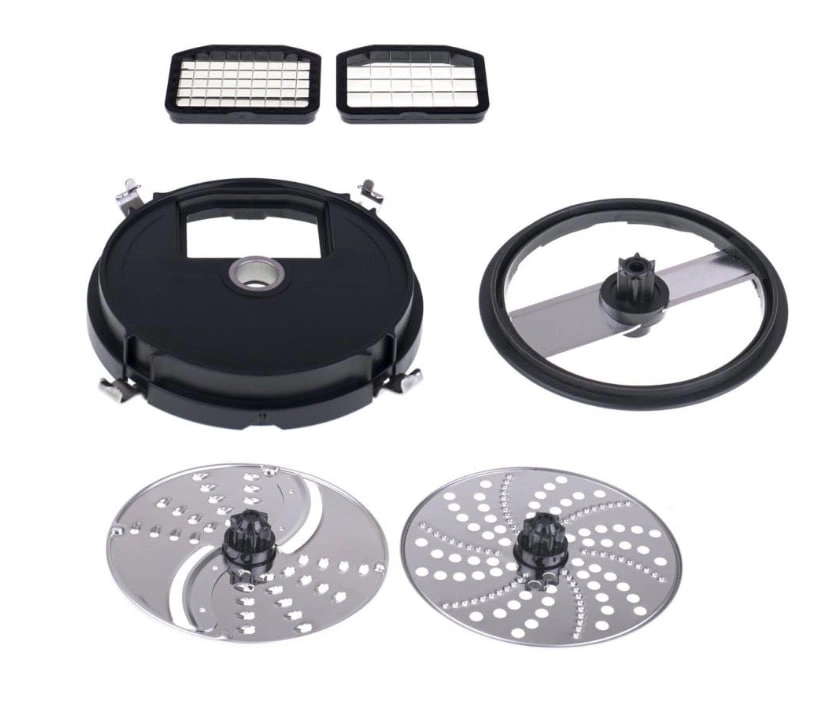 Блендер Camry CR 4623 original2 Блендер Camry CR 4623 original2