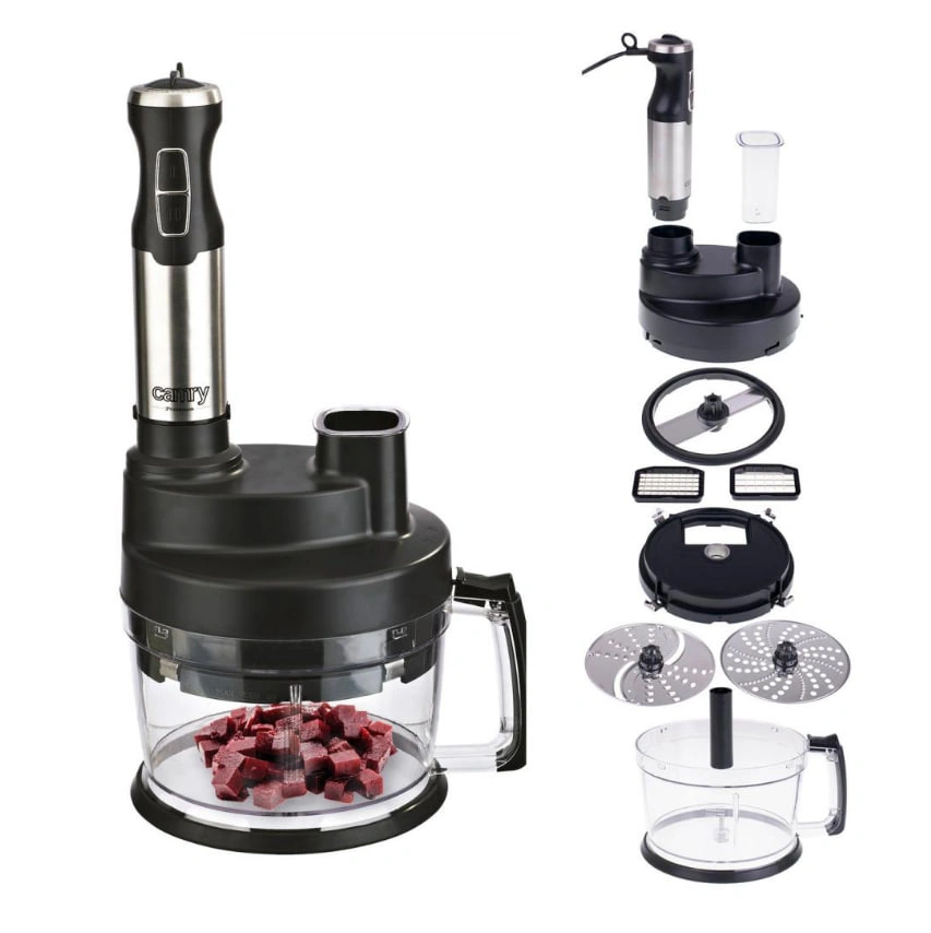 Блендер Camry CR 4623 original3 Блендер Camry CR 4623 original3