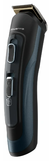 Триммер универсальный Rowenta Selectium 17 в 1 TN9464E0 original1 Триммер универсальный Rowenta Selectium 17 в 1 TN9464E0 original1