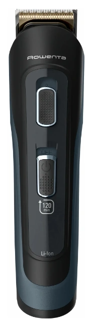 Триммер универсальный Rowenta Selectium 17 в 1 TN9464E0 original2 Триммер универсальный Rowenta Selectium 17 в 1 TN9464E0 original2