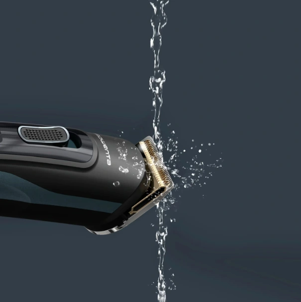 Триммер универсальный Rowenta Selectium 17 в 1 TN9464E0 original5 Триммер универсальный Rowenta Selectium 17 в 1 TN9464E0 original5