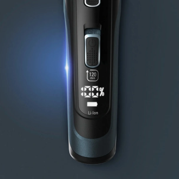 Триммер универсальный Rowenta Selectium 17 в 1 TN9464E0 original6 Триммер универсальный Rowenta Selectium 17 в 1 TN9464E0 original6