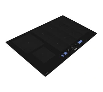 Варочная поверхность электрическая Whirlpool SMP 9010C/NE/IXL original3 Варочная поверхность электрическая Whirlpool SMP 9010C/NE/IXL original3