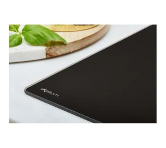 Варочная поверхность электрическая Whirlpool SMP 9010C/NE/IXL original7 Варочная поверхность электрическая Whirlpool SMP 9010C/NE/IXL original7