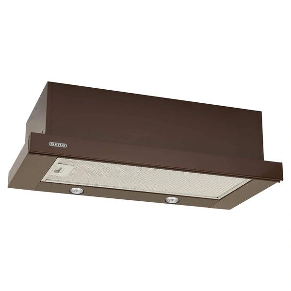 Вытяжка телескопическая ELEYUS Breeze 700 60 BR original4 Вытяжка телескопическая ELEYUS Breeze 700 60 BR original4