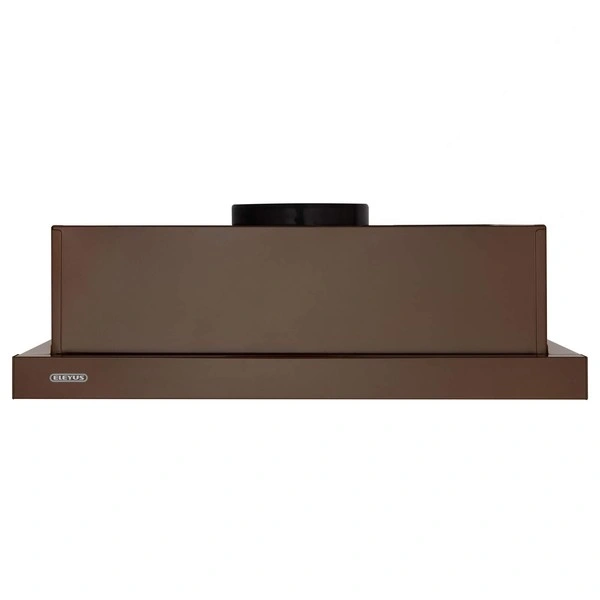 Вытяжка телескопическая ELEYUS Breeze 700 60 BR original7 Вытяжка телескопическая ELEYUS Breeze 700 60 BR original7