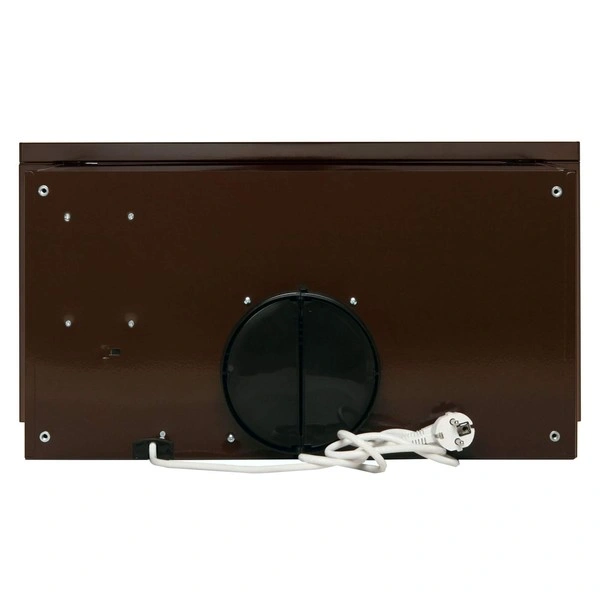 Вытяжка телескопическая ELEYUS Breeze 700 60 BR original9 Вытяжка телескопическая ELEYUS Breeze 700 60 BR original9