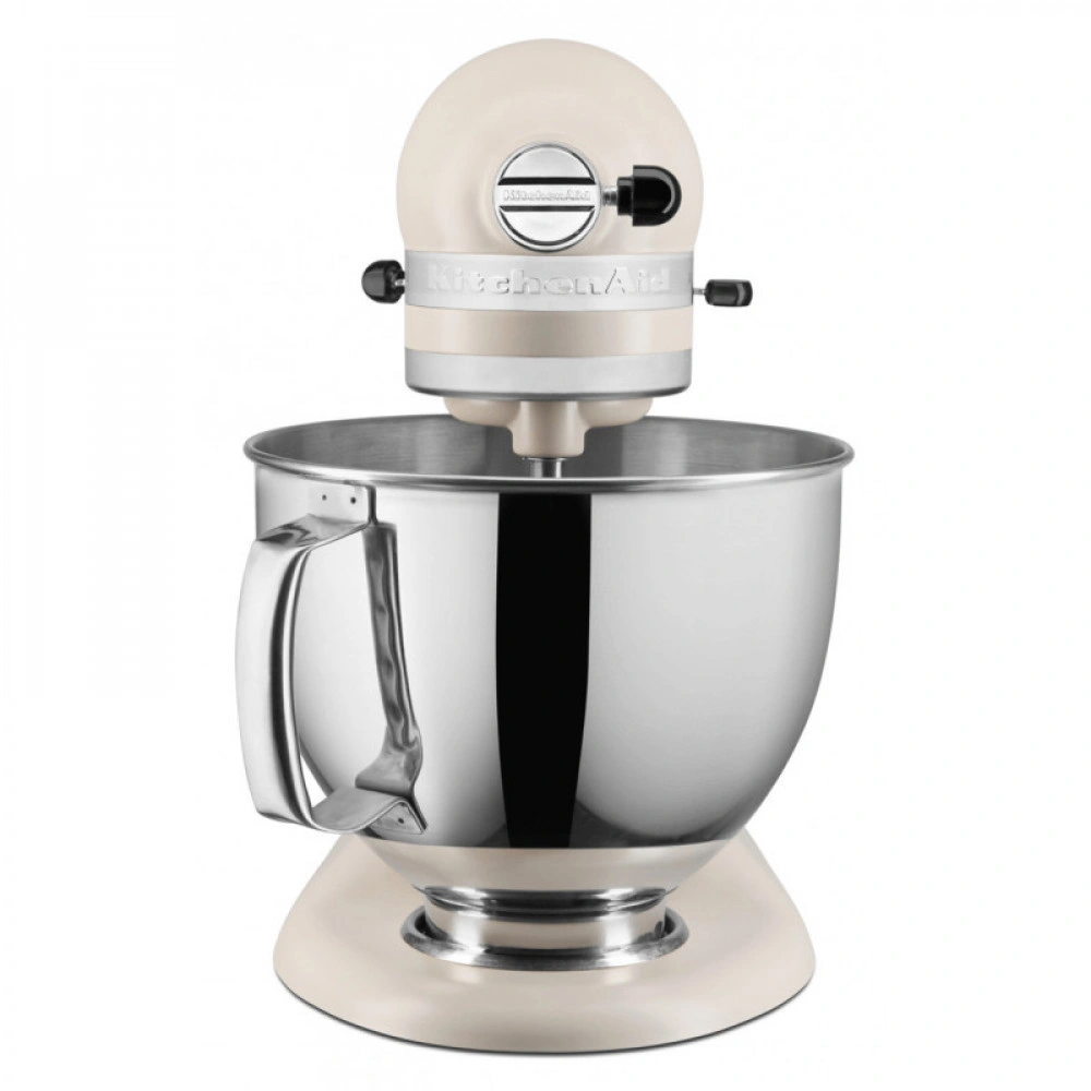 Кухонная машина KitchenAid Artisan 4,8 л 5KSM125EMH original2 Кухонная машина KitchenAid Artisan 4,8 л 5KSM125EMH original2