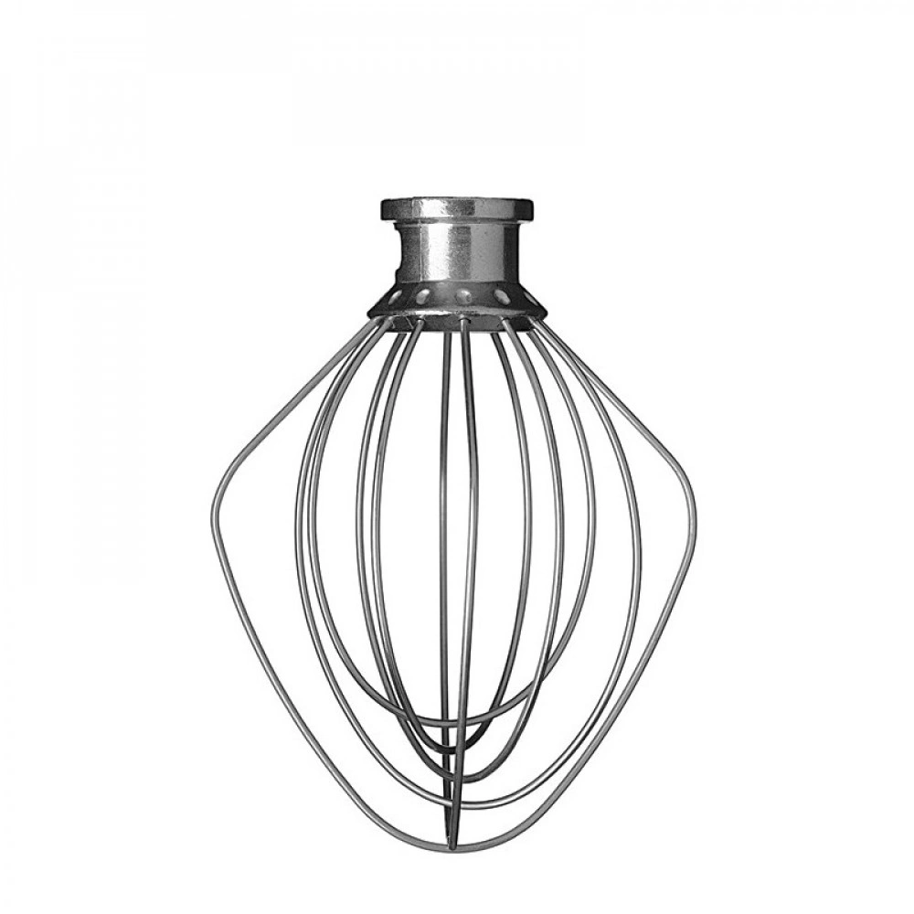 Кухонная машина KitchenAid Artisan 4,8 л 5KSM125EMH original5 Кухонная машина KitchenAid Artisan 4,8 л 5KSM125EMH original5