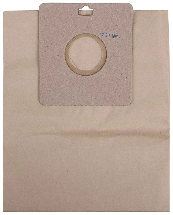 Мешок для пылесоса СЛОН S-02 C-II c Samsung Мешок для пылесоса СЛОН S-02 C-II c Samsung