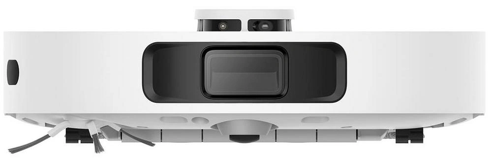 Робот-пылесос моющий Dreame Bot L10 Ultra White (RLS6LADC-6) original7 Робот-пылесос моющий Dreame Bot L10 Ultra White (RLS6LADC-6) original7