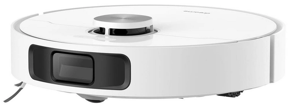 Робот-пылесос моющий Dreame Bot L10 Ultra White (RLS6LADC-6) original8 Робот-пылесос моющий Dreame Bot L10 Ultra White (RLS6LADC-6) original8