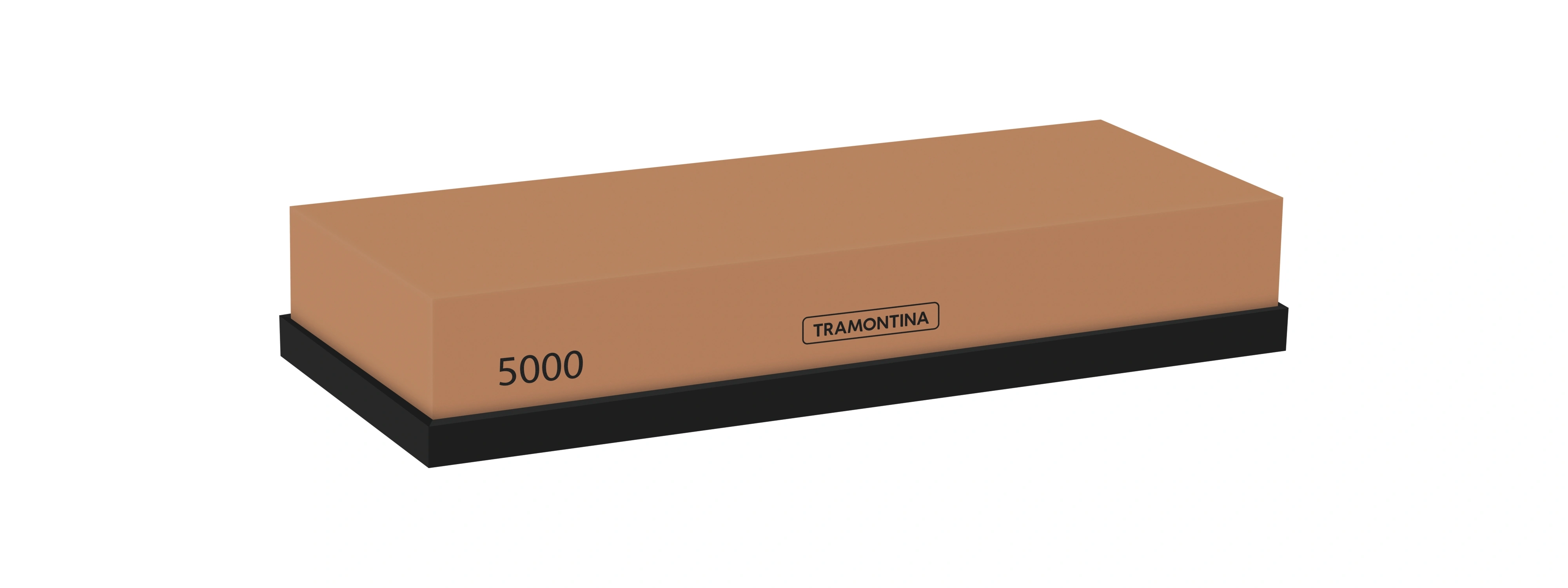 Кухонные принадлежности TRAMONTINA PROFIO точильный камень карт. коробка (24034/000) Кухонные принадлежности TRAMONTINA PROFIO точильный камень карт. коробка (24034/000)