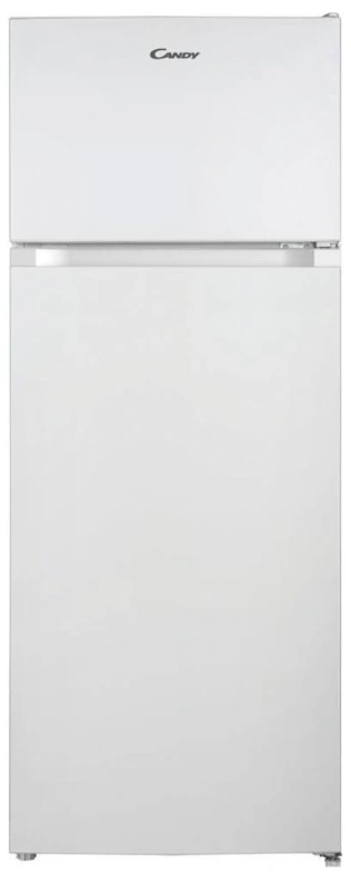 Холодильник Candy CDG1S514EW original1 Холодильник Candy CDG1S514EW original1