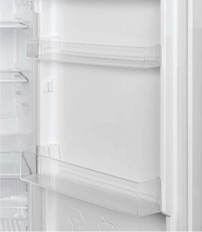 Холодильник Candy CDG1S514EW original3 Холодильник Candy CDG1S514EW original3