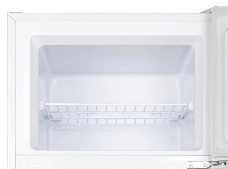 Холодильник Candy CDG1S514EW original4 Холодильник Candy CDG1S514EW original4