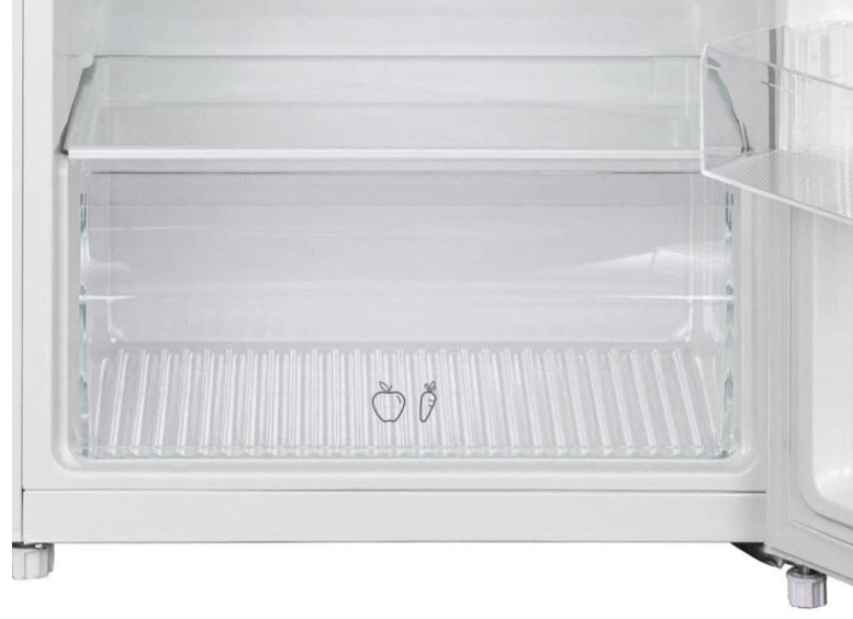 Холодильник Candy CDG1S514EW original5 Холодильник Candy CDG1S514EW original5