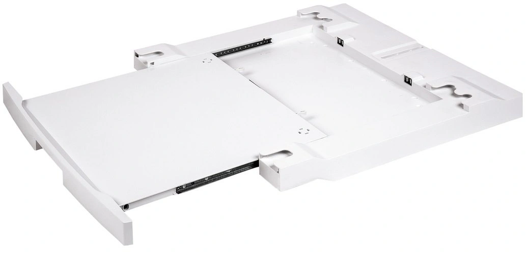 Комплект для установки в колонну Electrolux E1WYHSK1 original1 Комплект для установки в колонну Electrolux E1WYHSK1 original1