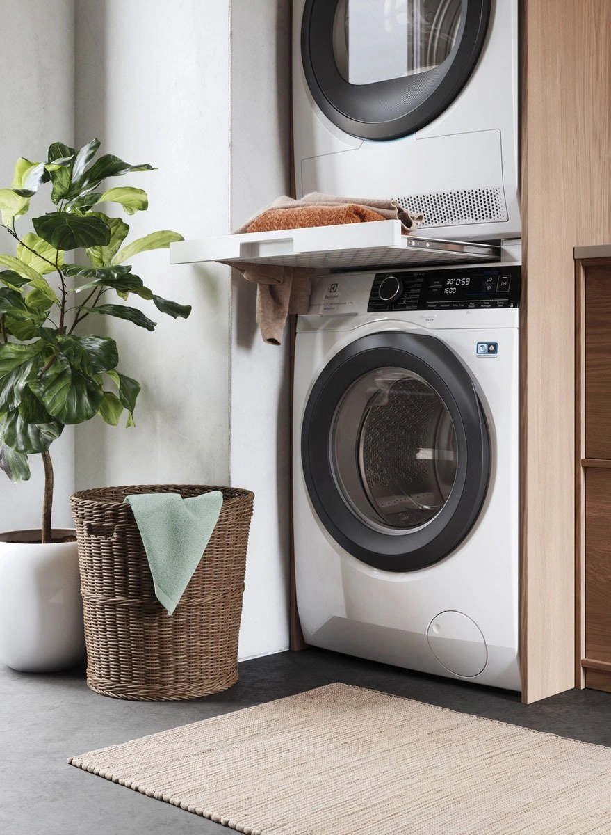 Комплект для установки в колонну Electrolux E1WYHSK1 original4 Комплект для установки в колонну Electrolux E1WYHSK1 original4