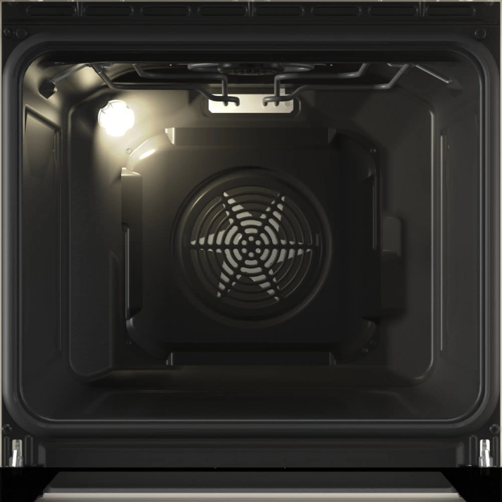 Кухонная плита GORENJE GKS5B70CLI original4 Кухонная плита GORENJE GKS5B70CLI original4