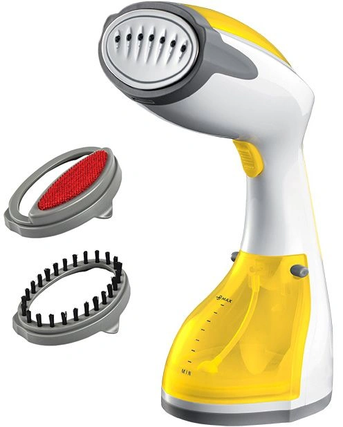 Отпариватель Magio MG-328 original1 Отпариватель Magio MG-328 original1